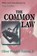 The Common Law, Oliver Wendell Holmes - Paperback - 9780765808271