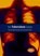 The Tuberculosis Update, SILVERSTEIN,  Alvin - Gebonden - 9780766024816