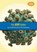 The AIDS Update, SILVERSTEIN,  Alvin - Gebonden - 9780766027466