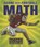 Score with Football Math, MURRAY,  Stuart A. P. - Gebonden - 9780766041738