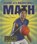 Score with Basketball Math, MURRAY,  Stuart A. P. - Gebonden - 9780766041783