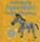 Earth-Friendly Papier-Mache Crafts in 5 Easy Steps, LLIMOS PLOMER,  Anna - Gebonden - 9780766041929