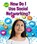 How Do I Use Social Networking?, YEARLING,  Tricia - Gebonden - 9780766068582