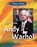 Get to Know Andy Warhol, TAYLOR,  Charlotte - Paperback - 9780766072169