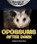 Opossums After Dark, NIVER,  Heather Moore - Paperback - 9780766073029