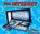 The Internet, YEARLING,  Tricia - Overig - 9780766073821
