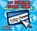 The World Wide Web, YEARLING,  Tricia - Overig - 9780766073883