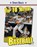 Top 10 Hitters in Baseball, ARETHA,  David - Paperback - 9780766073944