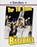 Top 10 Teams in Baseball, ARETHA,  David - Paperback - 9780766074101