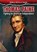 Thomas Paine, CROMPTON,  Samuel Willard - Gebonden - 9780766085152