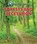 Forests and Vegetation, SHERMAN,  Jill - Paperback - 9780766093836