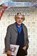 Famous Immigrant Artists, FURGANG,  Adam - Paperback - 9780766095915
