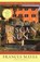 Under the Tuscan Sun, Frances Mayes - Paperback - 9780767900386