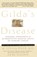 Gilda's Disease, Steven Piver - Paperback - 9780767901383
