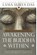 Awakening the Buddha Within, Lama Surya Das - Paperback - 9780767901574