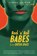 Rock 'N' Roll Babes, Linda Jaivin - Paperback - 9780767902007