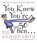 You Know You're 50 When..., Richard Smith - Paperback - 9780767902106
