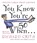 You Know You're 50 When..., Richard Smith - Paperback - 9780767902106