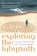 Exploring the Labyrinth, Melissa Gayle West - Paperback - 9780767903561