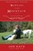Running to the Mountain, Jon Katz - Paperback - 9780767904988