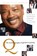 Q, Quincy Jones - Paperback - 9780767905107