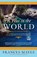 A Year in the World, Frances Mayes - Paperback - 9780767910064