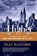 Higher, Neal Bascomb - Paperback - 9780767912686