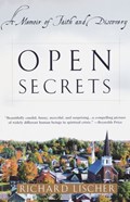 Open Secrets | Richard Lischer | 