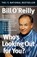 Who's Looking Out for You?, Bill O'Reilly - Paperback - 9780767913805