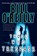 Those Who Trespass, Bill O'Reilly - Paperback - 9780767913812