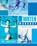 Your Water Workout, Dr. Jane Katz - Paperback - 9780767914826
