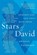 Stars of David, Abigail Pogrebin - Paperback - 9780767916134