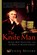KNIFE MAN, Wendy Moore - Paperback - 9780767916530