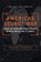 America's Secret War, George Friedman - Paperback - 9780767917858