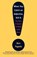 When You Catch an Adjective, Kill It, Ben Yagoda - Paperback - 9780767920780