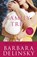 Family Tree, Barbara Delinsky - Paperback - 9780767925181
