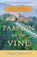 Passion on the Vine, Sergio Esposito - Paperback - 9780767926089