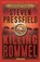 Killing Rommel, Steven Pressfield - Paperback - 9780767926164