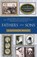 Fathers and Sons, Alexander Waugh - Paperback - 9780767927482