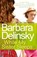 While My Sister Sleeps, Barbara Delinsky - Paperback - 9780767928953