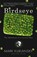 Birdseye, Mark Kurlansky - Paperback - 9780767930307