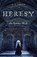 Parris, S: Heresy, S J Parris - Paperback - 9780767932523