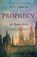 Prophecy: A Thriller, S. J. Parris - Paperback - 9780767932530