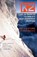 K2, Ed Viesturs ; David Roberts - Paperback - 9780767932608