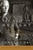 The Duty of Delight, Dorothy Day - Paperback - 9780767932806