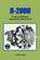 R-2800, Graham White - Paperback - 9780768002720
