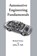 AUTOMOTIVE ENGINEERING FUNDAMENTALS, Jeffrey K. Ball - Gebonden - 9780768009873