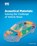 Acoustical Materials, Pranab Saha - Paperback - 9780768080841