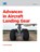 Advances in Aircraft Landing Gear, Robert Kyle Schmidt - Paperback - 9780768082180