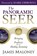 The Panoramic Seer, James Maloney - Paperback - 9780768403022